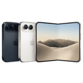 iphone duo