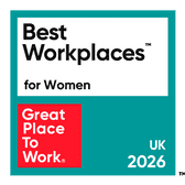 2026 UK Women RGB