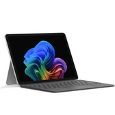 Untitled design (66)