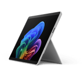Qualcomm Pro 11 ZIK 00003