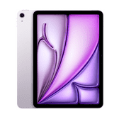 ipad air