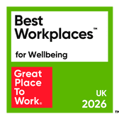 2026 UK Wellbeing RGB