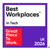 2026 UK Tech RGB