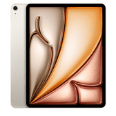 iPad Air 13 inch M4 Chip Cellular Starlight 2 Up Screen  USEN.tif.thumb.9600.1632