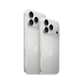 iphone 18 pro max