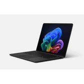 Untitled design (66)