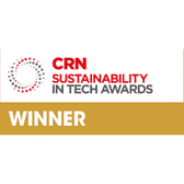 crn sustainability winner cards with images