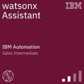 Screenshot 2025 01 15 at 17.40.53