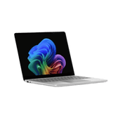 Qualcomm Laptop 13 inch EP 31214