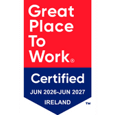gptw ireland 26 27