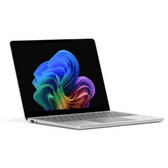 Untitled design (66)