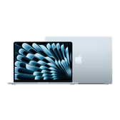 apple air 13 blue re sized