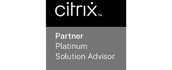 citrix logo png transparent