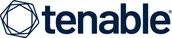 Tenable Logo2021