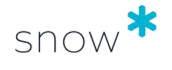 Snow Logo 172 x 70 (1)