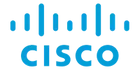 Cisco logo 200 x 100