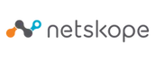 Netskope Partner logo