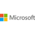 Microsoft Logo 100 x 100 (1)