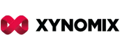 xynomix logo landscape 172 x 70