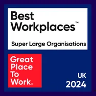 2024 UK Best Workplaces SL RGB 2024