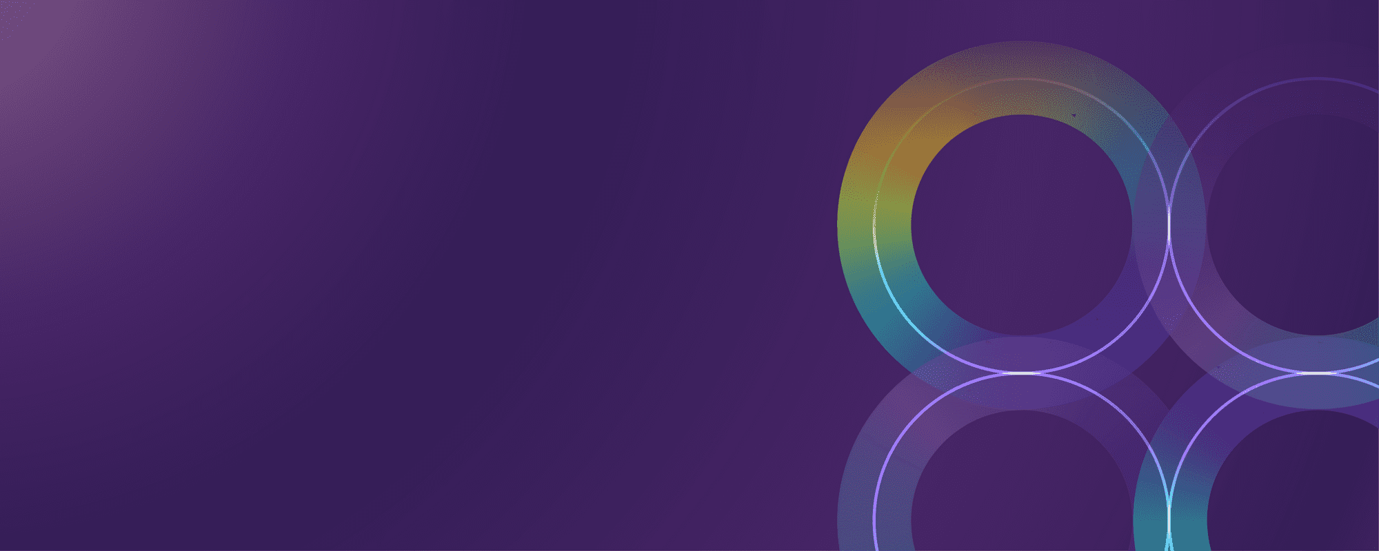 25 SOFC 2114 tenable campaign banners website (1)