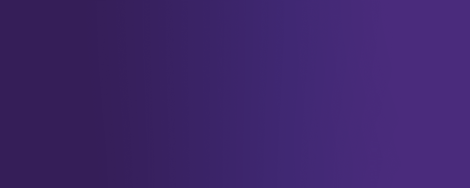 RAM Shortage Web blog banner 3200x800 CR v1