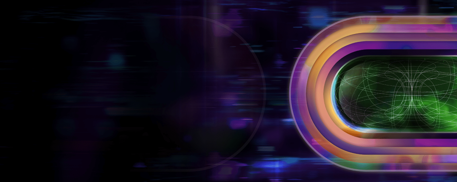 Softcat Cyber Services hero 1600x700