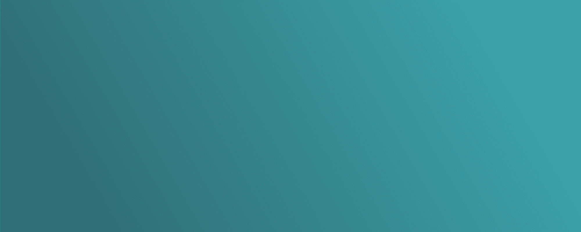 Softcat PPT Background Soft Diagonal Teal Pure Dark Gradient RGB