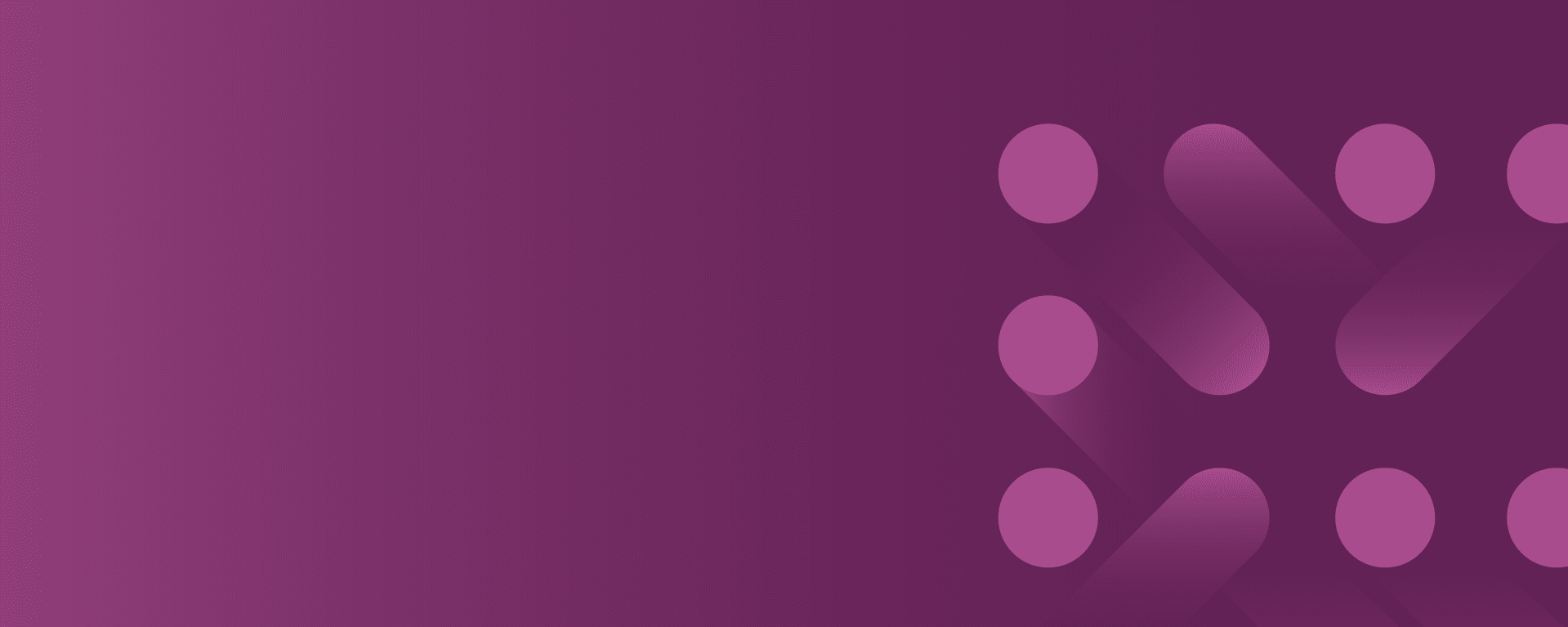 control and monetise