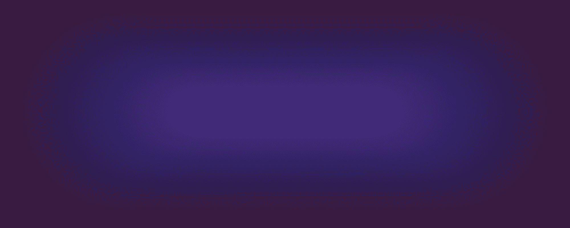 Softcat Abstract Art Soft Concentric 2 RGB