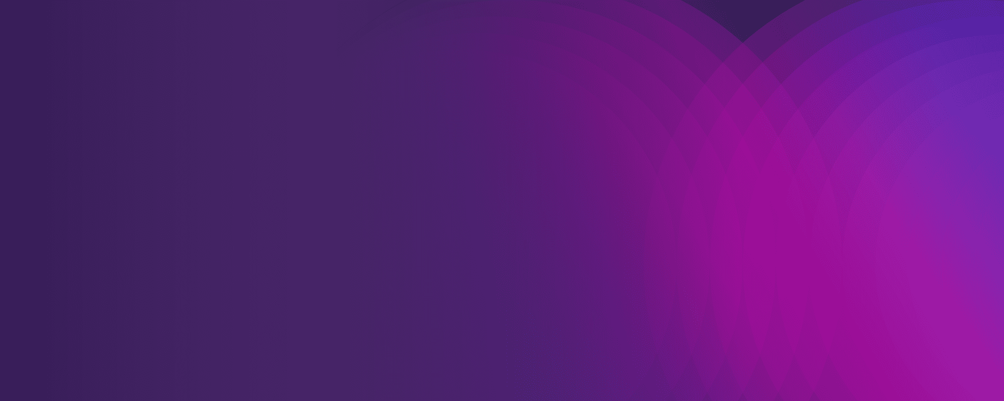 Vendor Frameworks banner