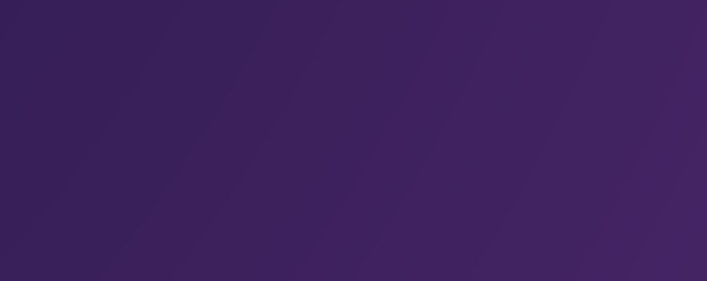 Softcat PPT Background Corner Lit Radial Aubergine Gradient RGB Mobile