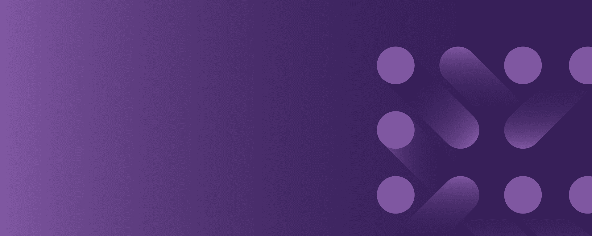 modernise environment