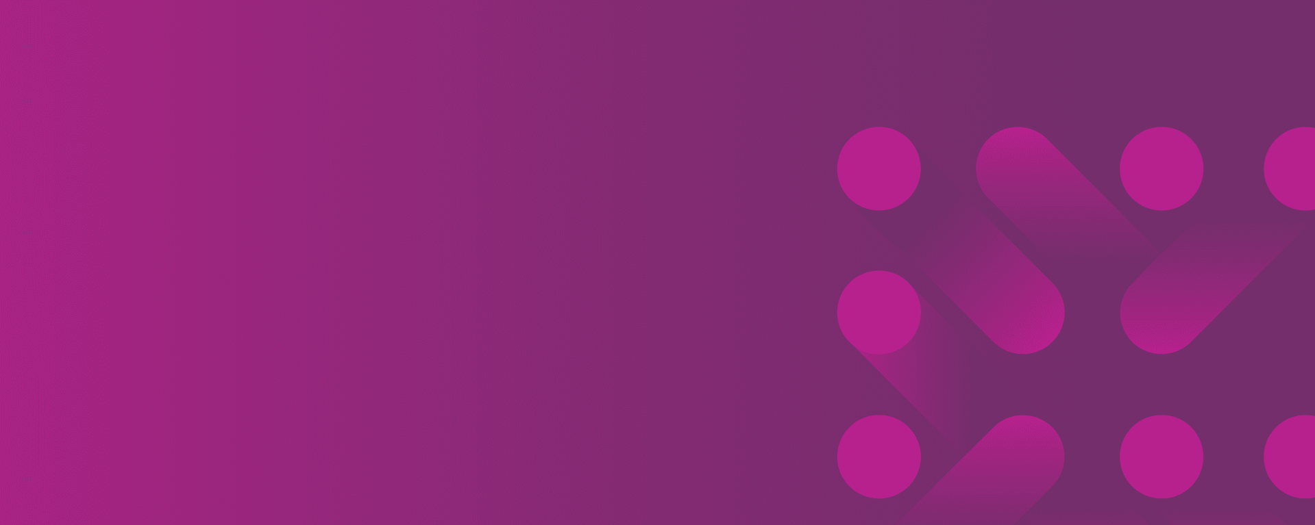 retain and grow customers