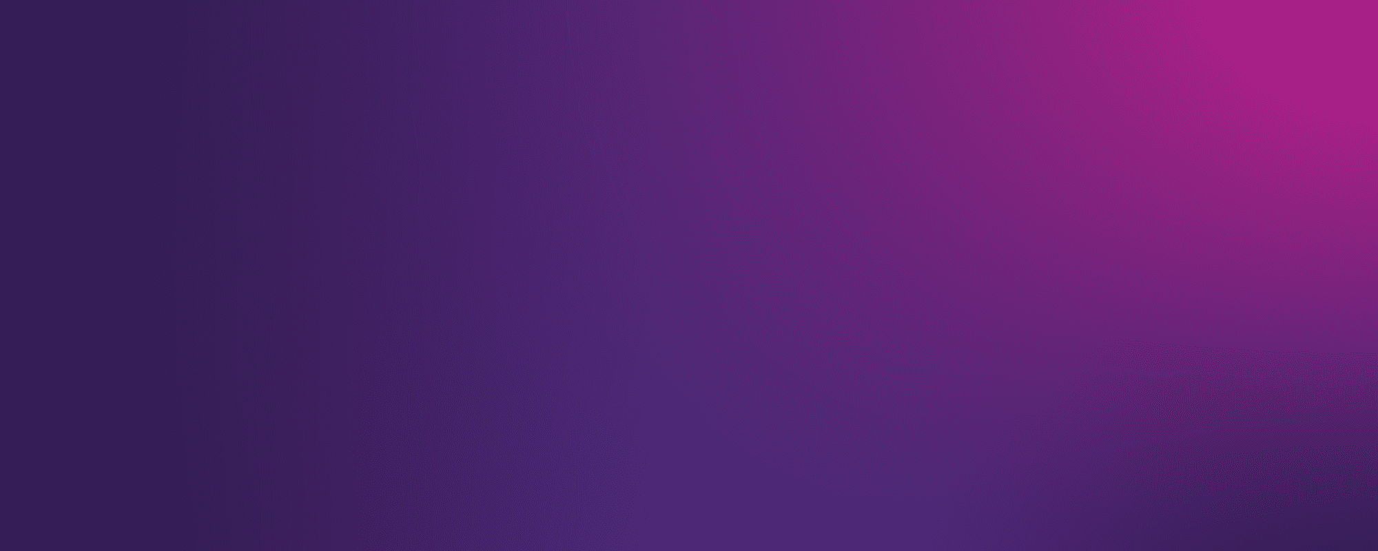 RAM Shortage Web hero CR v1