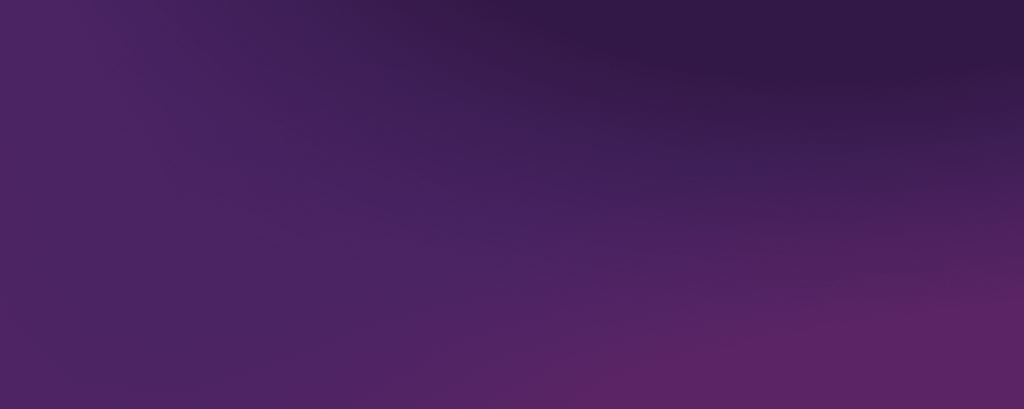 FS&I Banner 3200px x 800px
