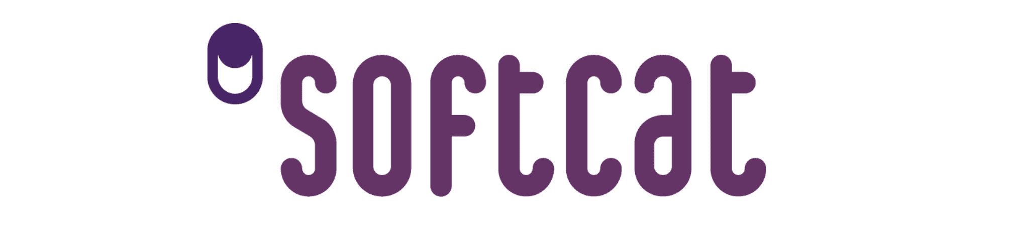 Public Sector IT Services | Softcat