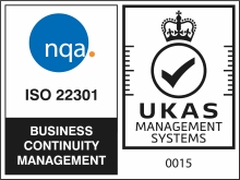 NQA ISO 22301 Logo - UKAS.jpg