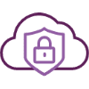 31754   Cyber Security Intrinsically secure your cloud environments icon@2x copy