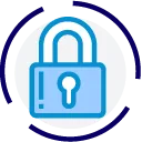 icon security 01 (1)