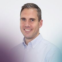 Tim Jeans   EDITED 500 x 500px