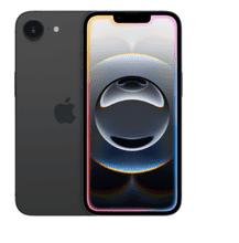 new iphone 16e