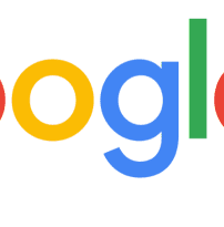 Google 500 x 205