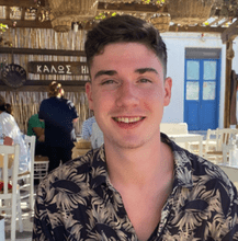 MicrosoftTeams image (4)