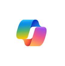 Copilot logo