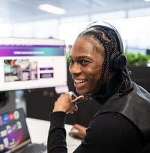Softcat Bham 130325 220