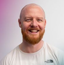 Kieron Newsham   EDITED 500 x 500px