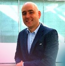 Benjamin Willis Brown   EDITED 500 x 500px