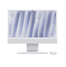 iMac 24inch