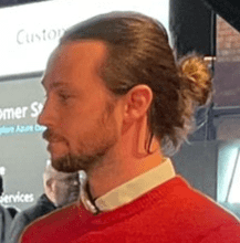 MicrosoftTeams image (3)